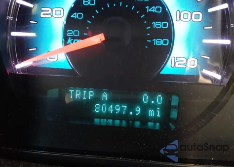 2010 Ford Fusion Se from USA, damaged, VIN 3FAHP0HA4AR415275